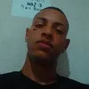 eduardoreis9855