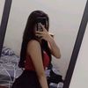 vaniaangel99