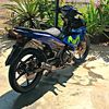 diput139