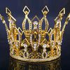 miledy_queen