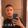 kaleb_alfa