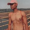 marcelosantana792