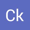 ck.lee513
