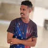 ezo.askla