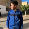 adamshrief588