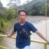 kustiawan37