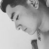 aarondominguezsaenz