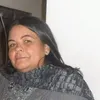 sandramariamoraes