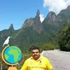 juracygomes0812