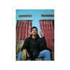 adehidayat137