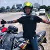 p.daoh_lepeh19