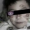 icadgg_gaming