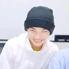 yongbokshin
