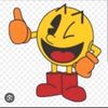 josebrawlstars1.0