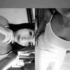 samantha_0088