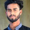 shakil.......1
