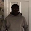 chuby_tron