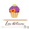 les_delices_bysg