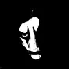 seraph_9118