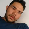 genomartins570