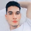 leonardo0perez
