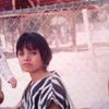 maricela.yayis