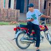 subhanbaryar435