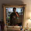amalia_your_favorite