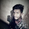 sbinoyroy