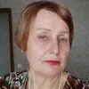 hajka75