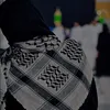 taquaalqloob23