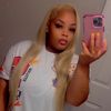 ms_sherrell09