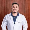 ismaelfarias011