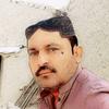 ghulam_ahmed_abr0