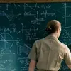 math_advanced