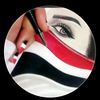 wazeer1235827351090