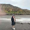 yuliyanti._81
