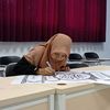 ritaaasusanti_