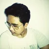 abdul_qodir_