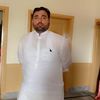 arshamidasabbasgondal