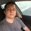 ricardosmonteiro94