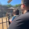 cryptoenthusiast8