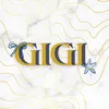 _whosgigi__