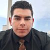 marctorales