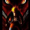 9narutouzumaki2