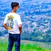 fariedsugiyanto