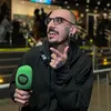 falatuzetretv