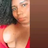 1liviagomes8