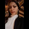 isa_oliveirah8