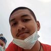 joe.chumphon